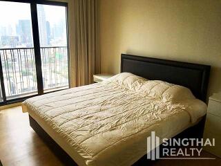 For RENT : Noble Reveal / 1 Bedroom / 1 Bathrooms / 49 sqm / 35000 THB [6547925]