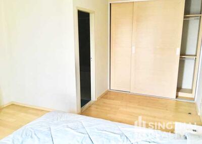 For RENT : Noble Reveal / 1 Bedroom / 1 Bathrooms / 49 sqm / 35000 THB [6547758]