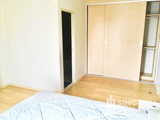 For RENT : Noble Reveal / 1 Bedroom / 1 Bathrooms / 49 sqm / 35000 THB [6547758]