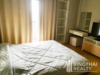 For RENT : Noble Reveal / 1 Bedroom / 1 Bathrooms / 49 sqm / 35000 THB [6547758]