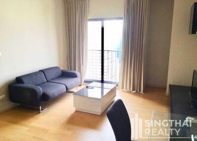 For RENT : Noble Reveal / 1 Bedroom / 1 Bathrooms / 49 sqm / 35000 THB [6547744]