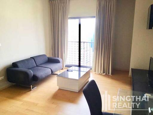 For RENT : Noble Reveal / 1 Bedroom / 1 Bathrooms / 49 sqm / 35000 THB [6547744]