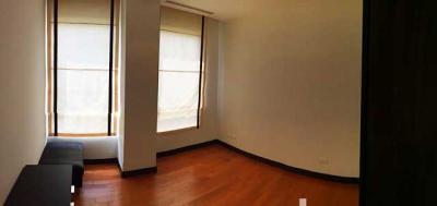 For RENT : The Lofts Yennakart / 2 Bedroom / 2 Bathrooms / 84 sqm / 45000 THB [6535536]