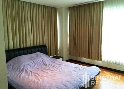 For RENT : The Lofts Yennakart / 2 Bedroom / 2 Bathrooms / 84 sqm / 45000 THB [6535536]