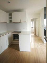 For RENT : The Nest Sukhumvit 22 / 2 Bedroom / 2 Bathrooms / 57 sqm / 35000 THB [6574488]