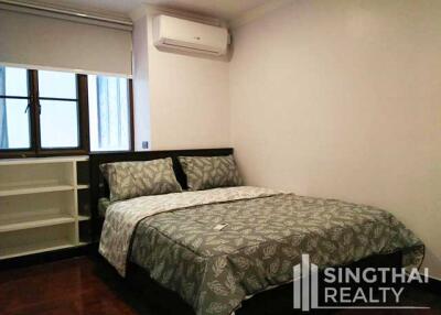For RENT : Top View Tower / 2 Bedroom / 2 Bathrooms / 92 sqm / 35000 THB [6566843]