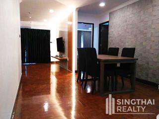 For RENT : Top View Tower / 2 Bedroom / 2 Bathrooms / 92 sqm / 35000 THB [6566843]