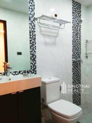 For RENT : Top View Tower / 2 Bedroom / 2 Bathrooms / 92 sqm / 35000 THB [6566843]