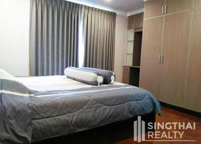 For RENT : Top View Tower / 2 Bedroom / 2 Bathrooms / 92 sqm / 35000 THB [6566843]