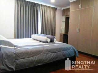 For RENT : Top View Tower / 2 Bedroom / 2 Bathrooms / 92 sqm / 35000 THB [6566843]