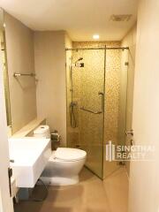 For RENT : Le Nice Ekamai / 2 Bedroom / 2 Bathrooms / 66 sqm / 35000 THB [6610308]