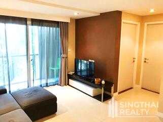 For RENT : Le Nice Ekamai / 2 Bedroom / 2 Bathrooms / 66 sqm / 35000 THB [6610308]