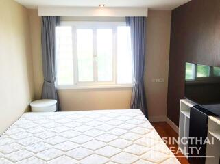 For RENT : Le Nice Ekamai / 2 Bedroom / 2 Bathrooms / 66 sqm / 35000 THB [6610308]