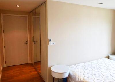 For RENT : Le Nice Ekamai / 2 Bedroom / 2 Bathrooms / 66 sqm / 35000 THB [6610308]