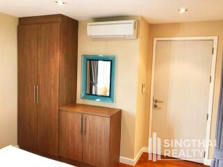 For RENT : Le Nice Ekamai / 2 Bedroom / 2 Bathrooms / 66 sqm / 35000 THB [6610308]