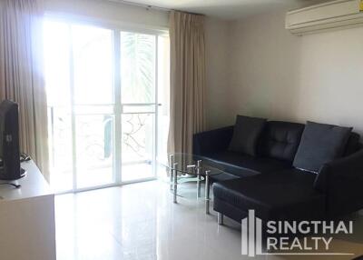 For RENT : Le Nice Ekamai / 2 Bedroom / 2 Bathrooms / 66 sqm / 35000 THB [6610290]