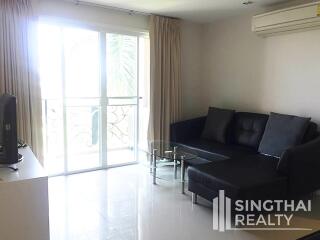 For RENT : Le Nice Ekamai / 2 Bedroom / 2 Bathrooms / 66 sqm / 35000 THB [6610290]