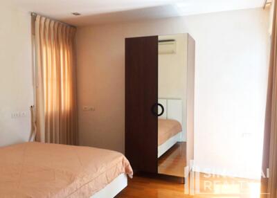 For RENT : Le Nice Ekamai / 2 Bedroom / 2 Bathrooms / 66 sqm / 35000 THB [6610290]