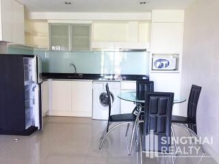 For RENT : Le Nice Ekamai / 2 Bedroom / 2 Bathrooms / 66 sqm / 35000 THB [6610290]