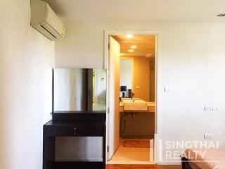 For RENT : Le Nice Ekamai / 2 Bedroom / 2 Bathrooms / 66 sqm / 35000 THB [6610290]