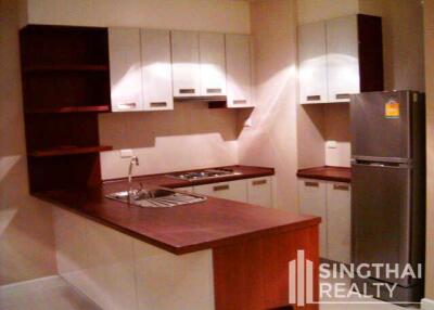 For RENT : Sukhumvit City Resort / 2 Bedroom / 2 Bathrooms / 88 sqm / 35000 THB [6607110]