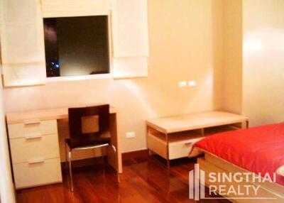 For RENT : Sukhumvit City Resort / 2 Bedroom / 2 Bathrooms / 88 sqm / 35000 THB [6607110]