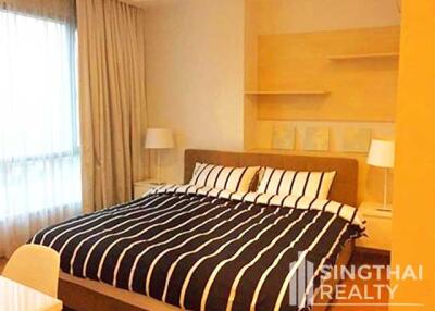 For RENT : Thru Thonglor / 2 Bedroom / 2 Bathrooms / 68 sqm / 35000 THB [6606162]