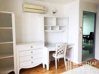 For RENT : Asoke Place / 2 Bedroom / 1 Bathrooms / 81 sqm / 35000 THB [6600859]