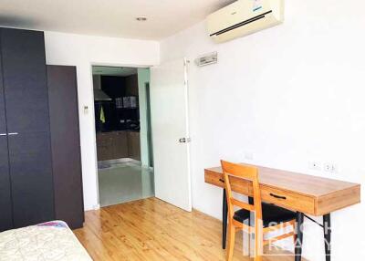 For RENT : Asoke Place / 2 Bedroom / 1 Bathrooms / 81 sqm / 35000 THB [6600859]