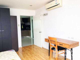 For RENT : Asoke Place / 2 Bedroom / 1 Bathrooms / 81 sqm / 35000 THB [6600859]