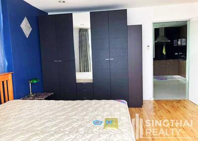 For RENT : Asoke Place / 2 Bedroom / 1 Bathrooms / 81 sqm / 35000 THB [6600859]