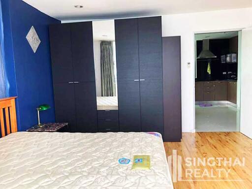 For RENT : Asoke Place / 2 Bedroom / 1 Bathrooms / 81 sqm / 35000 THB [6600859]