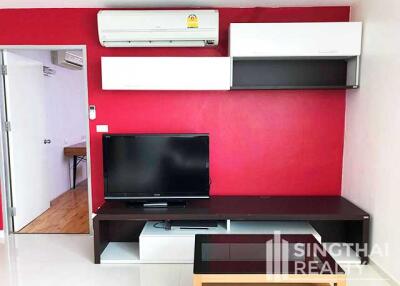 For RENT : Asoke Place / 2 Bedroom / 1 Bathrooms / 81 sqm / 35000 THB [6600859]