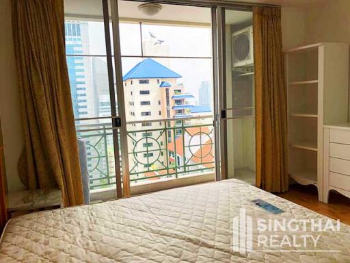 For RENT : Asoke Place / 2 Bedroom / 1 Bathrooms / 81 sqm / 35000 THB [6600859]