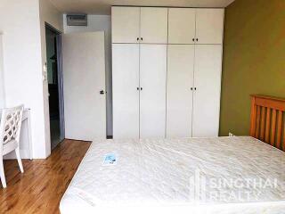 For RENT : Asoke Place / 2 Bedroom / 1 Bathrooms / 81 sqm / 35000 THB [6600859]