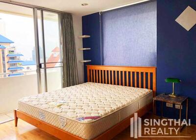 For RENT : Asoke Place / 2 Bedroom / 1 Bathrooms / 81 sqm / 35000 THB [6600859]