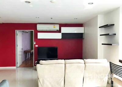 For RENT : Asoke Place / 2 Bedroom / 1 Bathrooms / 81 sqm / 35000 THB [6600859]