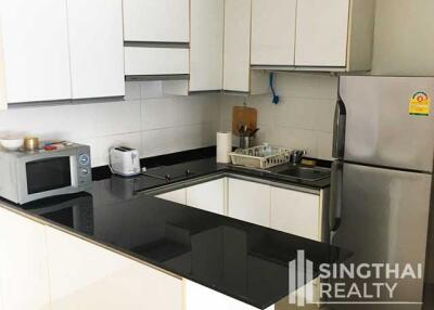 For RENT : Serene Place Sukhumvit 24 / 2 Bedroom / 2 Bathrooms / 79 sqm / 35000 THB [6588607]