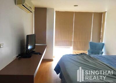 For RENT : Serene Place Sukhumvit 24 / 2 Bedroom / 2 Bathrooms / 79 sqm / 35000 THB [6588607]