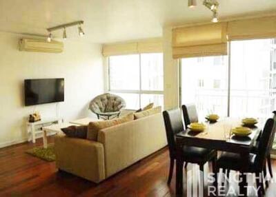 For RENT : The 49 Plus 2 / 2 Bedroom / 2 Bathrooms / 73 sqm / 35000 THB [6580412]