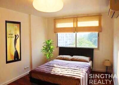 For RENT : The 49 Plus 2 / 2 Bedroom / 2 Bathrooms / 73 sqm / 35000 THB [6580412]