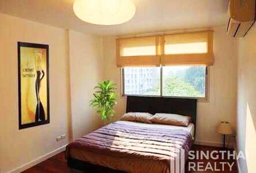 For RENT : The 49 Plus 2 / 2 Bedroom / 2 Bathrooms / 73 sqm / 35000 THB [6580412]