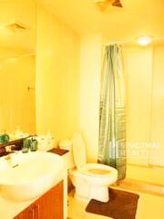 For RENT : The 49 Plus 2 / 2 Bedroom / 2 Bathrooms / 73 sqm / 35000 THB [6580412]