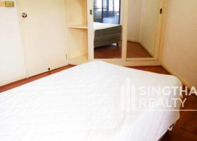 For RENT : The Waterford Park Sukhumvit 53 / 2 Bedroom / 2 Bathrooms / 108 sqm / 35000 THB [6657630]