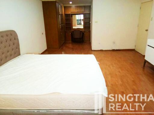 For RENT : The Waterford Park Sukhumvit 53 / 2 Bedroom / 2 Bathrooms / 108 sqm / 35000 THB [6657630]