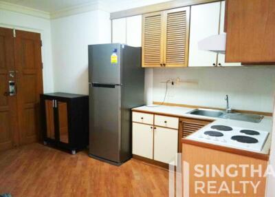 For RENT : The Waterford Park Sukhumvit 53 / 2 Bedroom / 2 Bathrooms / 108 sqm / 35000 THB [6657630]