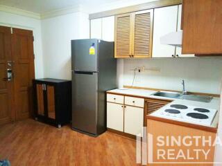 For RENT : The Waterford Park Sukhumvit 53 / 2 Bedroom / 2 Bathrooms / 108 sqm / 35000 THB [6657630]