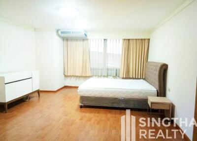 For RENT : The Waterford Park Sukhumvit 53 / 2 Bedroom / 2 Bathrooms / 108 sqm / 35000 THB [6657630]