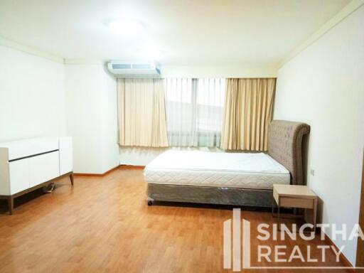 For RENT : The Waterford Park Sukhumvit 53 / 2 Bedroom / 2 Bathrooms / 108 sqm / 35000 THB [6657630]