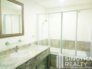 For RENT : The Waterford Park Sukhumvit 53 / 2 Bedroom / 2 Bathrooms / 108 sqm / 35000 THB [6657630]